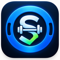 OwnSet Fitness